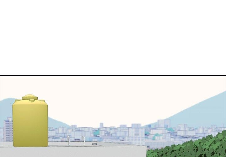 再爱我一次 第18话 1.jpg