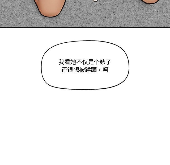 122.jpg