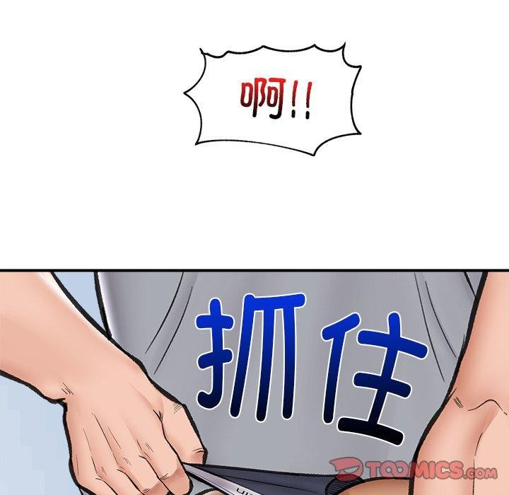 129.jpg