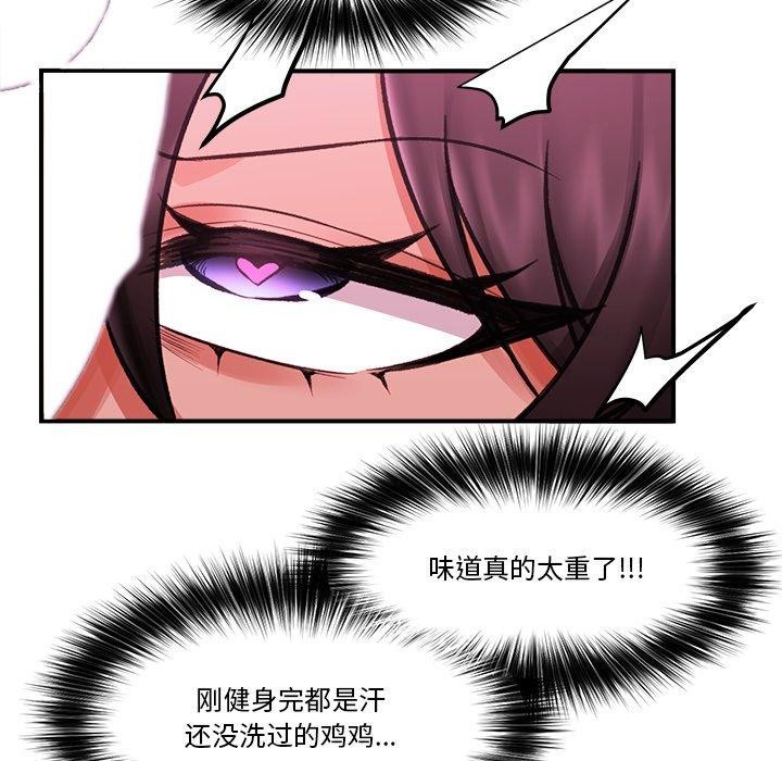 72.jpg
