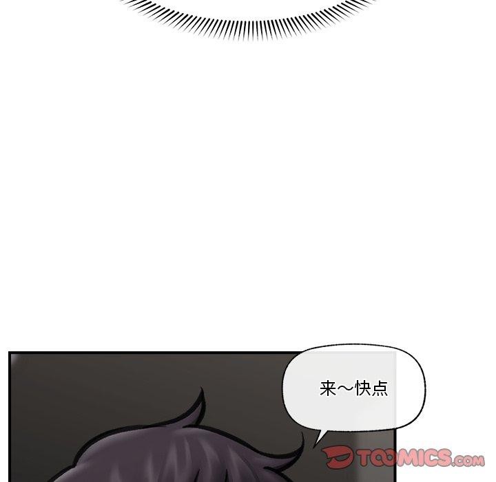 66.jpg