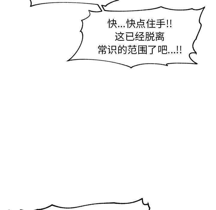 132.jpg