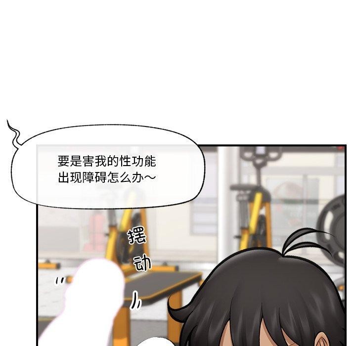 68.jpg
