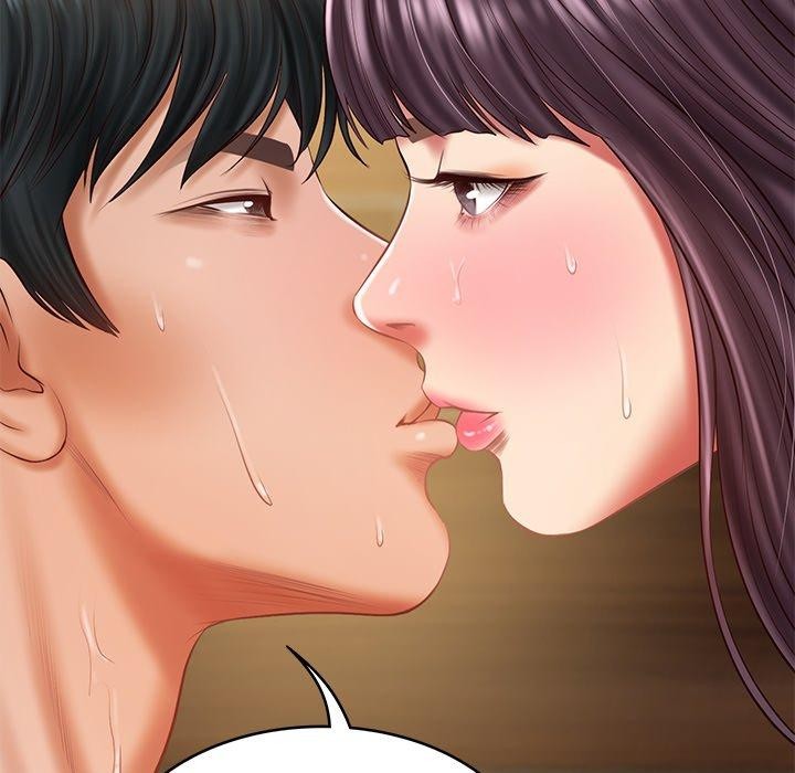 财阀家的女婿 第29话 82.jpg