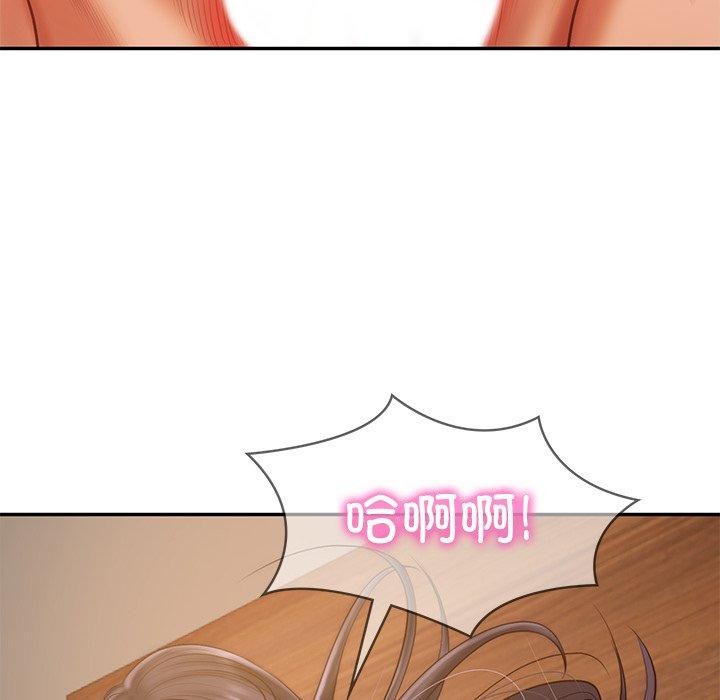 财阀家的女婿 第29话 34.jpg