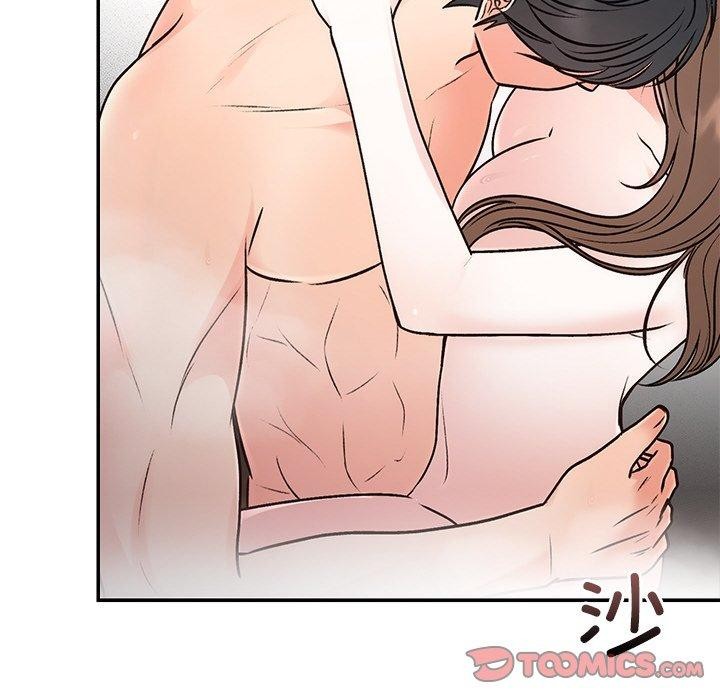 婚姻束缚 第32话 69.jpg