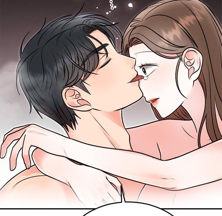 婚姻束缚 第32话 131.jpg