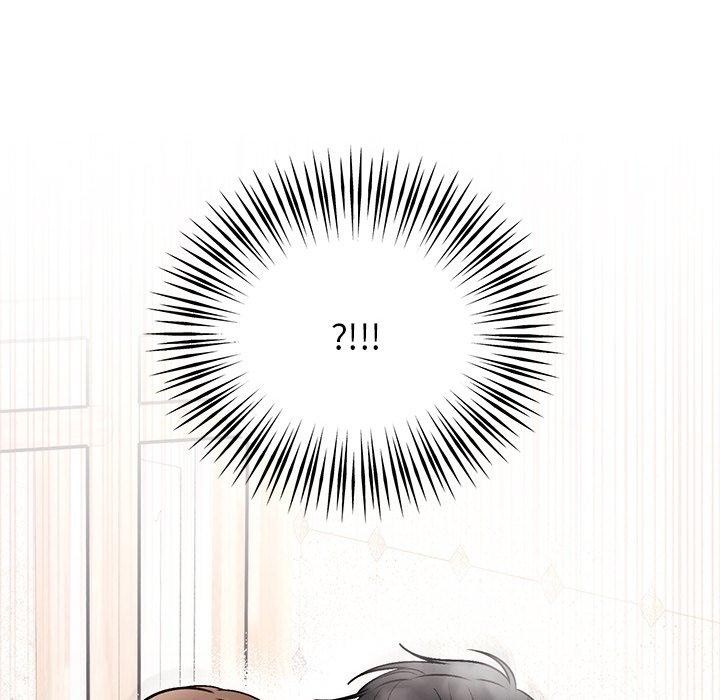 婚姻束缚 第32话 46.jpg