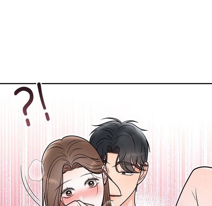 婚姻束缚 第32话 35.jpg