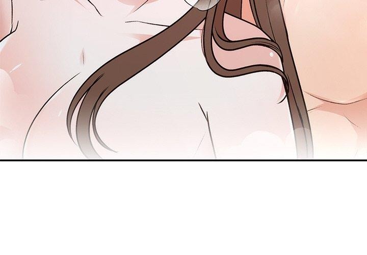婚姻束缚 第32话 4.jpg