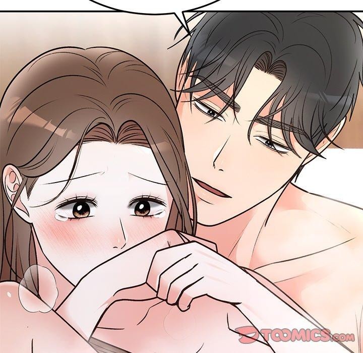 婚姻束缚 第32话 15.jpg