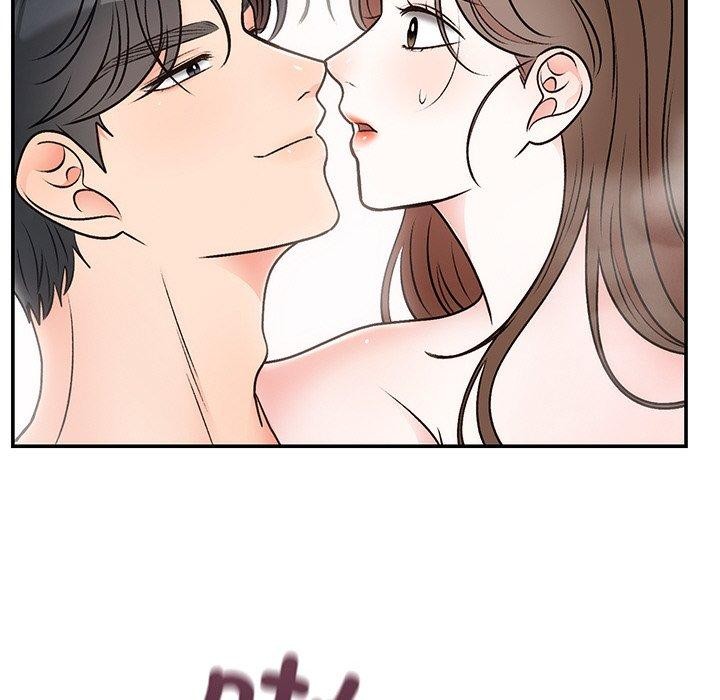 婚姻束缚 第32话 136.jpg