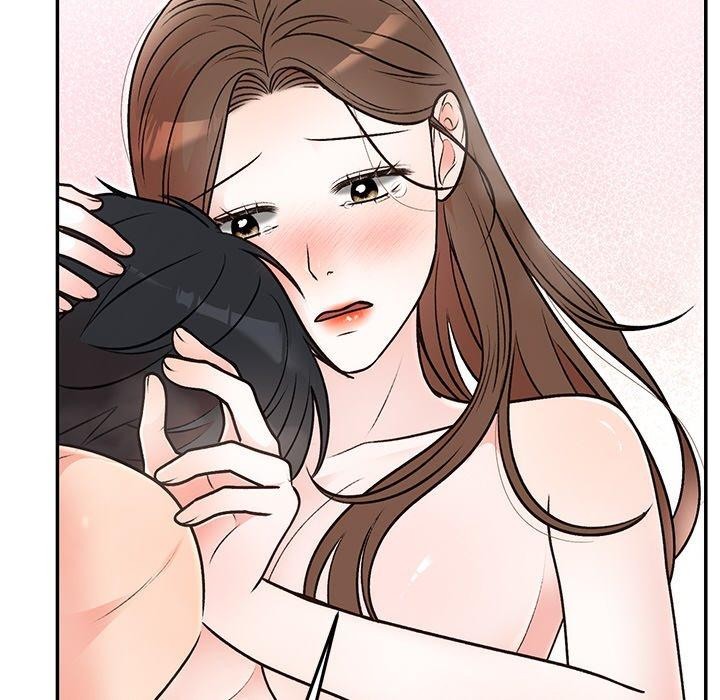 婚姻束缚 第32话 107.jpg