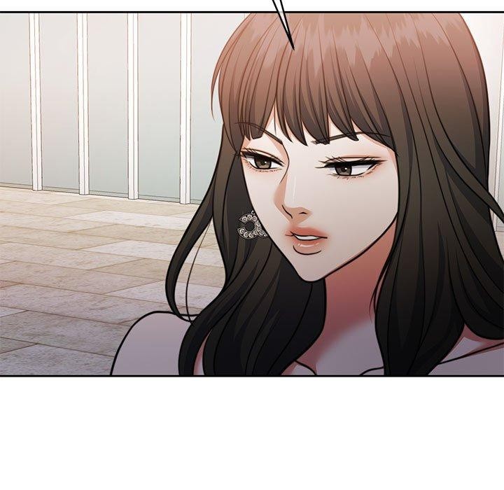 怀孕契约 第34话 158.jpg