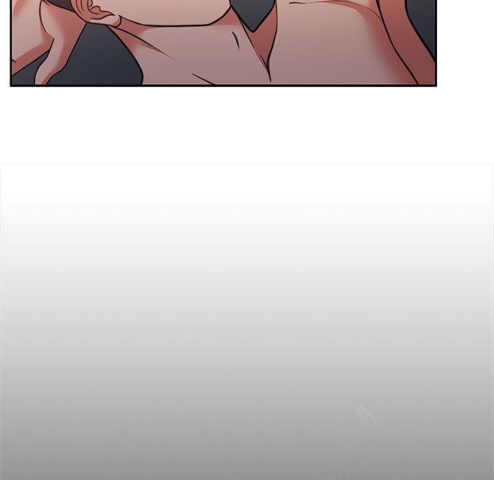 怀孕契约 第34话 17.jpg