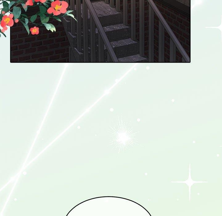 怀孕契约 第34话 5.jpg