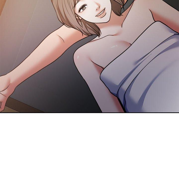 怀孕契约 第34话 29.jpg