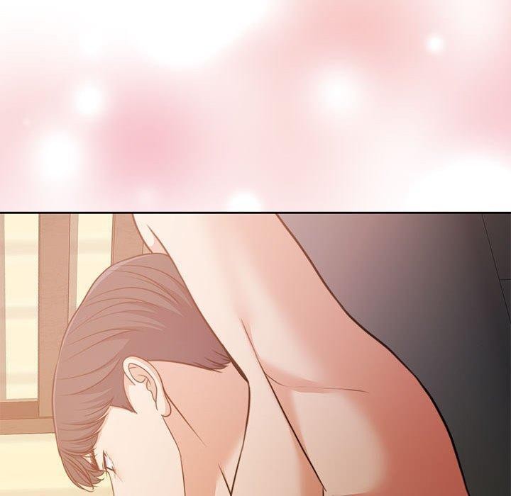 怀孕契约 第34话 40.jpg