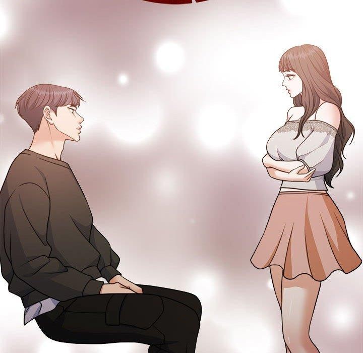 怀孕契约 第34话 174.jpg