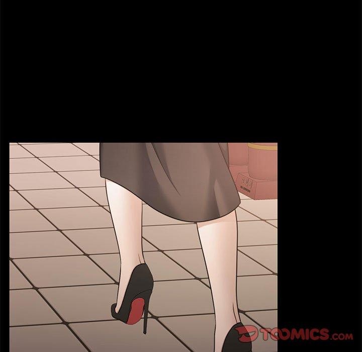 怀孕契约 第34话 164.jpg