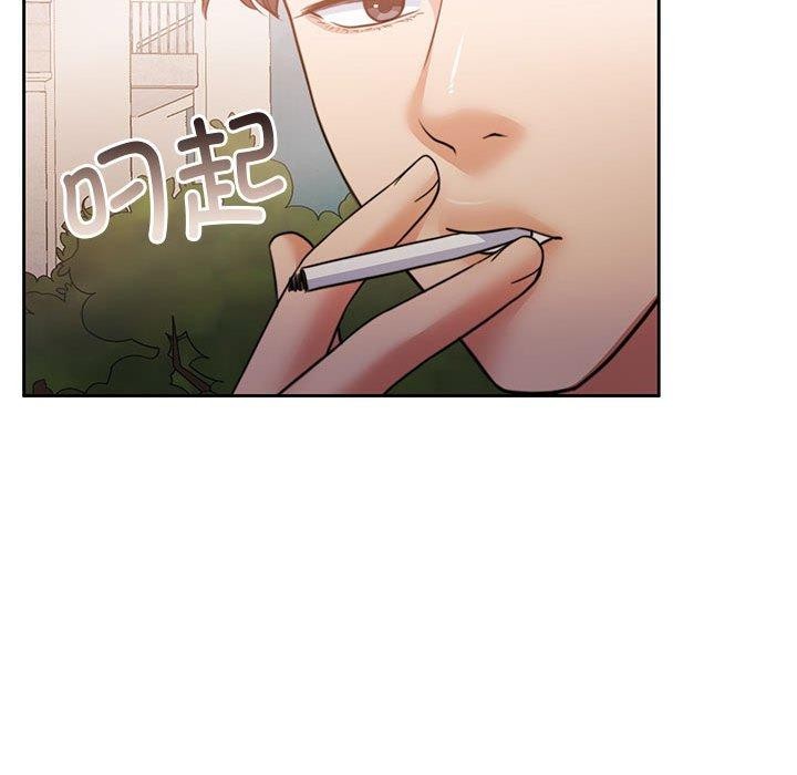 怀孕契约 第34话 131.jpg