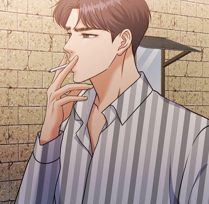怀孕契约 第34话 67.jpg