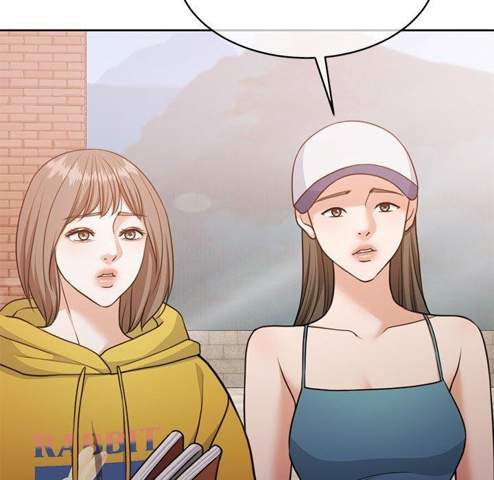 怀孕契约 第34话 186.jpg