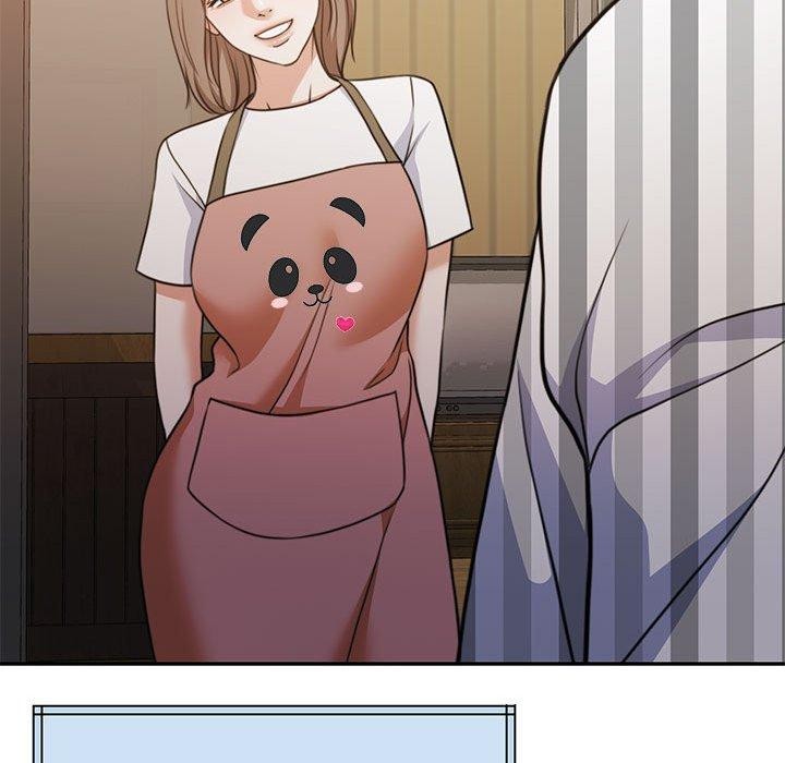 怀孕契约 第34话 93.jpg