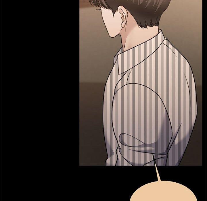 怀孕契约 第34话 169.jpg