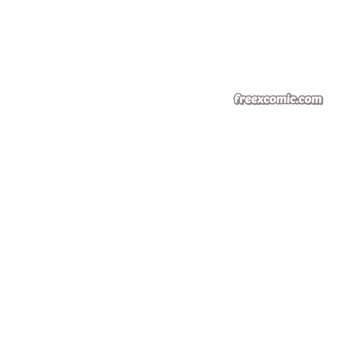 怀孕契约 第34话 56.jpg