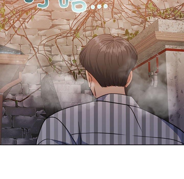怀孕契约 第34话 87.jpg