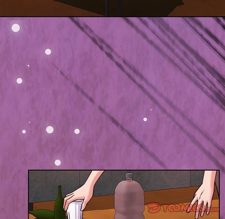 怀孕契约 第34话 20.jpg