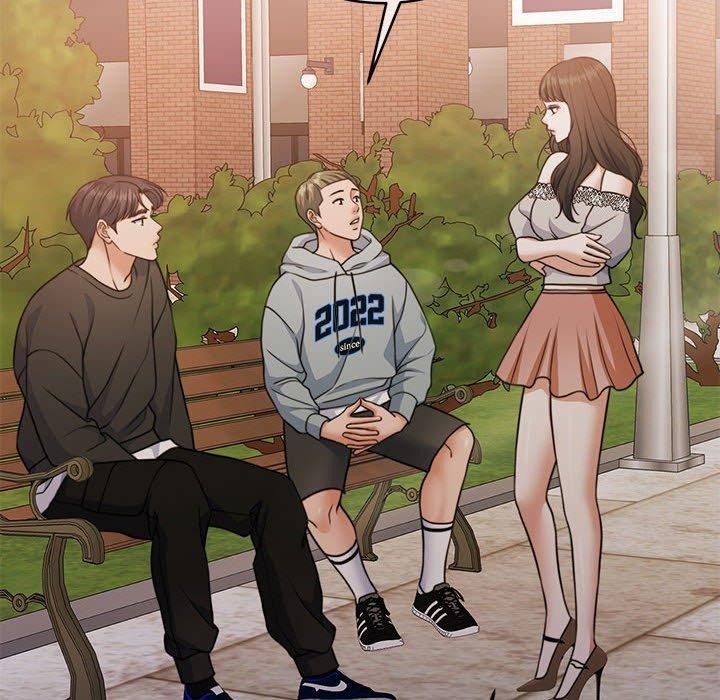怀孕契约 第34话 145.jpg