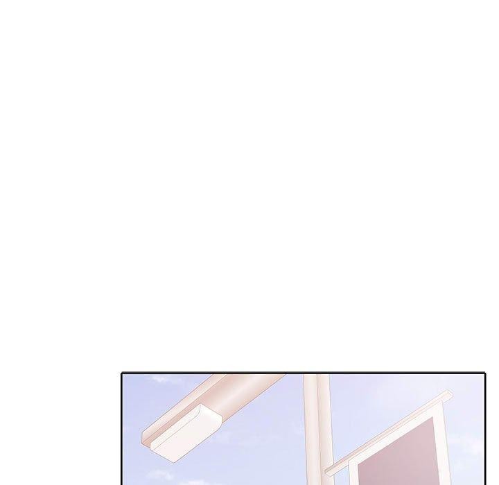 怀孕契约 第34话 105.jpg