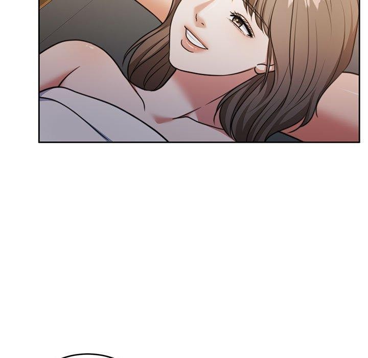 怀孕契约 第34话 15.jpg