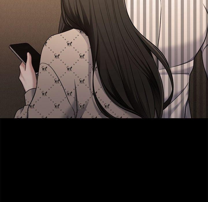 怀孕契约 第34话 167.jpg