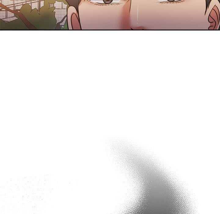 怀孕契约 第34话 160.jpg