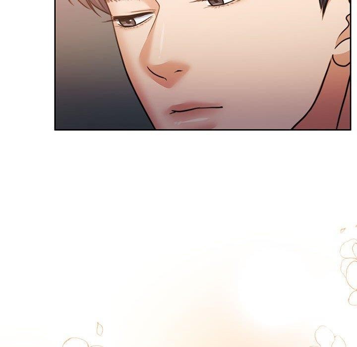 怀孕契约 第34话 49.jpg