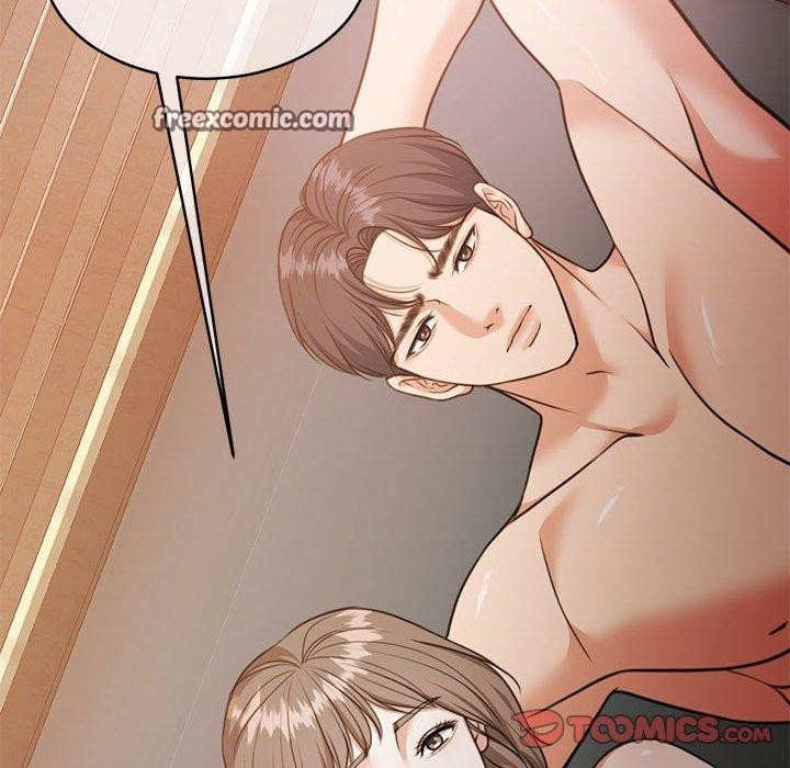 怀孕契约 第34话 28.jpg