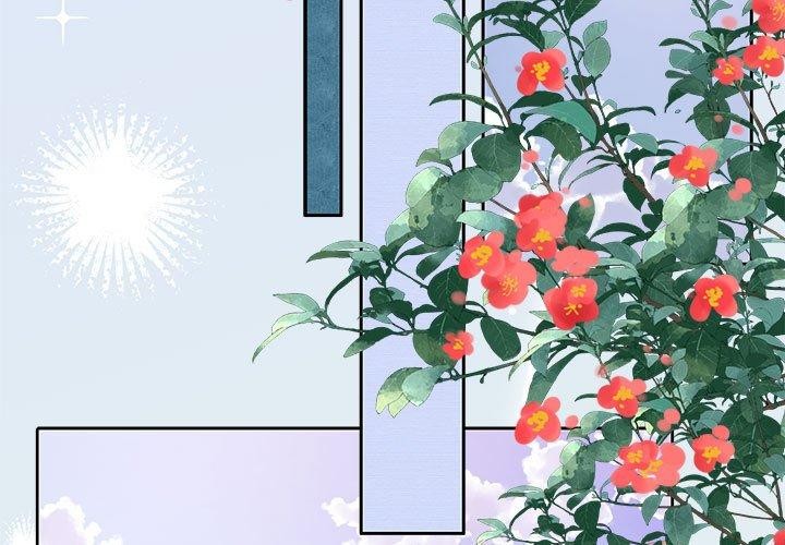 怀孕契约 第34话 3.jpg