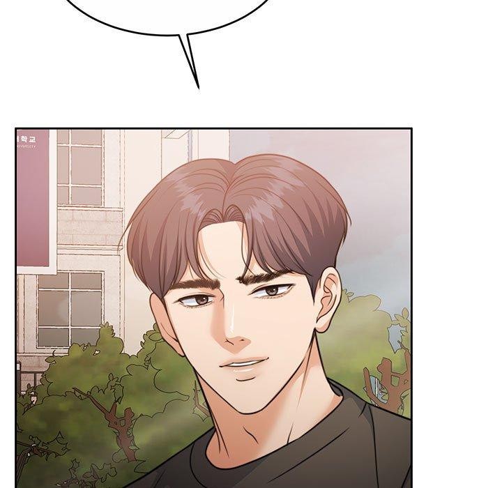 怀孕契约 第34话 119.jpg