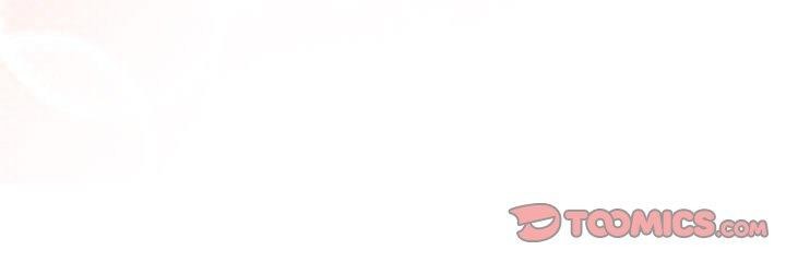 大企业裏的小秘密/在大企业当废柴 第36话 165.jpg