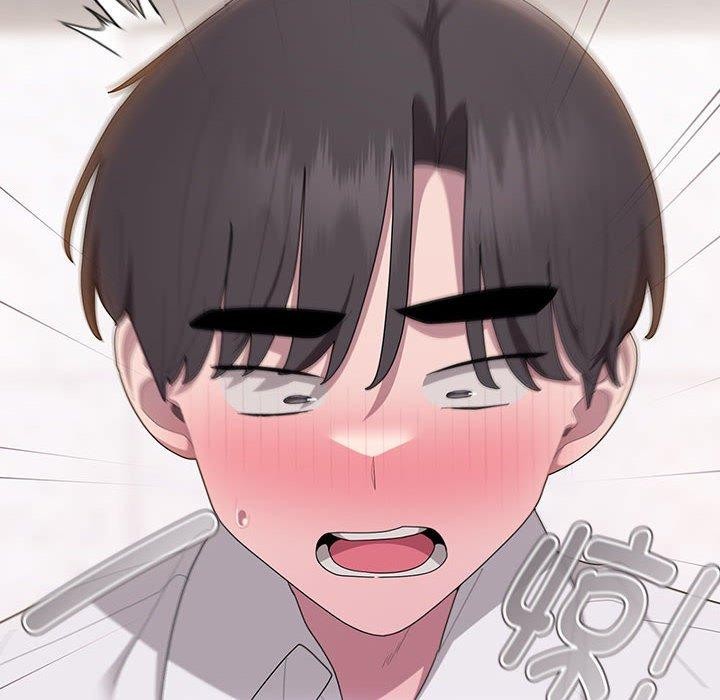 大企业裏的小秘密/在大企业当废柴 第36话 142.jpg