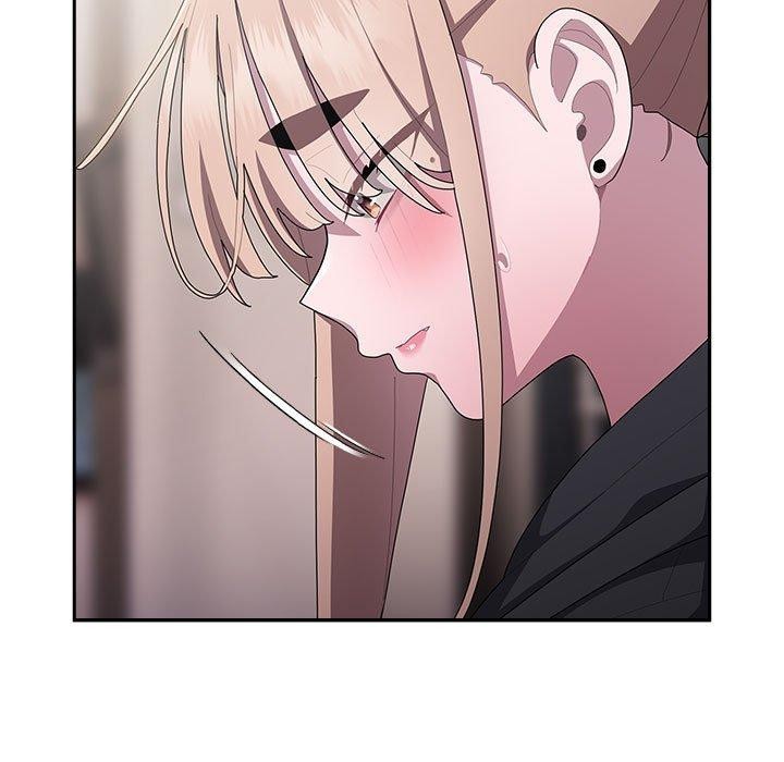 大企业裏的小秘密/在大企业当废柴 第36话 97.jpg