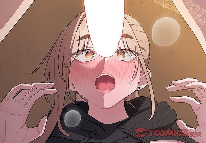 大企业裏的小秘密/在大企业当废柴 第36话 3.jpg