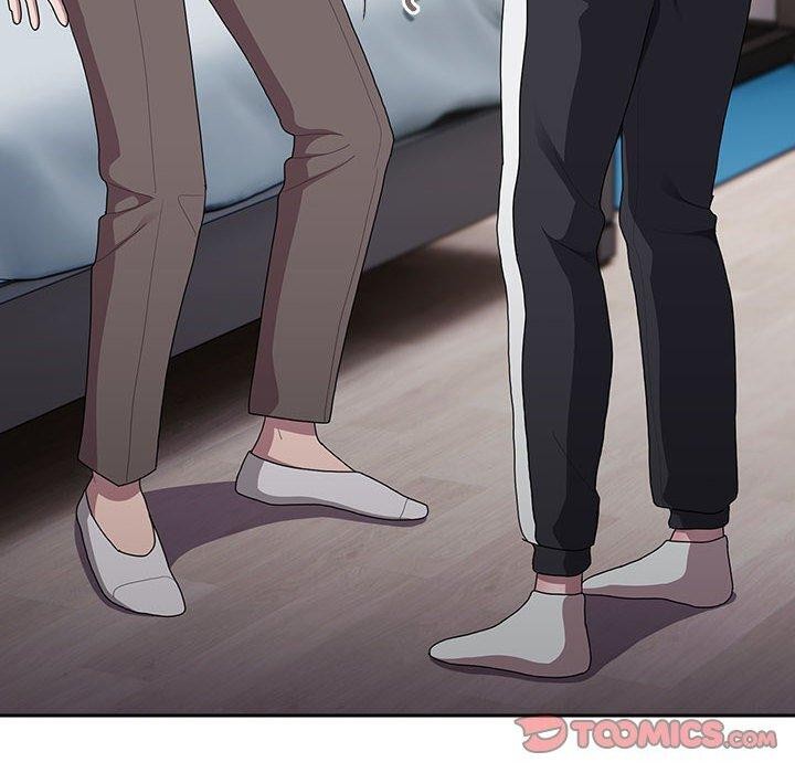 大企业裏的小秘密/在大企业当废柴 第36话 120.jpg