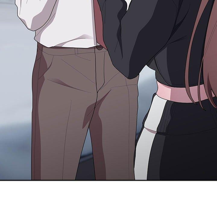 大企业裏的小秘密/在大企业当废柴 第36话 131.jpg