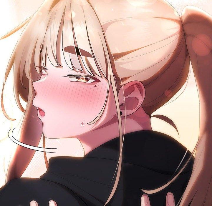 大企业裏的小秘密/在大企业当废柴 第36话 162.jpg