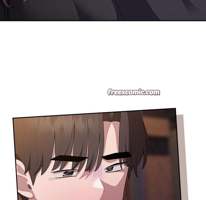 大企业裏的小秘密/在大企业当废柴 第36话 14.jpg