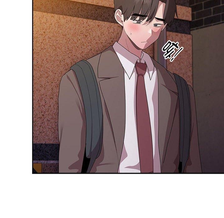 大企业裏的小秘密/在大企业当废柴 第36话 8.jpg